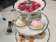 -时间仓(月湖公园店)