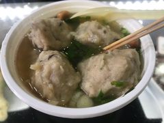 -无影脚佛山陈氏盲公丸始创店(飞鸿街店)