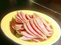 -三里屯土灶台(盐城总店)