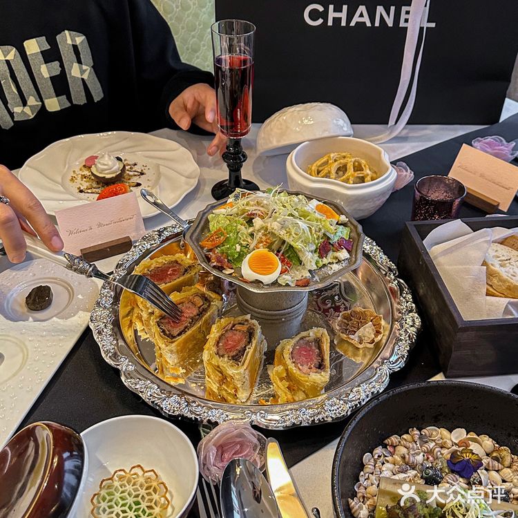 合肥不愧是大城市啊….连这都有…..