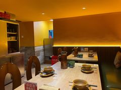 -耶里夏丽·新疆菜·28年喀什老馆(田林东路店)