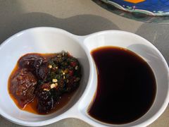 -享月汤皇·海鲜小火锅·聚会(曲江创意谷店)