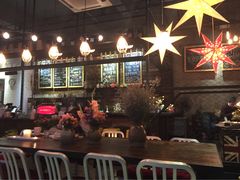 -MIKAKU(万达广场上海宝山店)