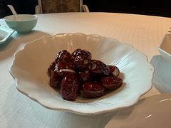 -世博源公馆·本帮融合菜·主题包厢·江景餐厅