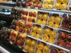 -blt精品超市(南京环宇城店)
