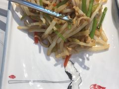 -苏庄·新淮扬菜(沂州路商业街店)