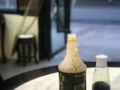 -肖家河家常面(肖家河北街店)