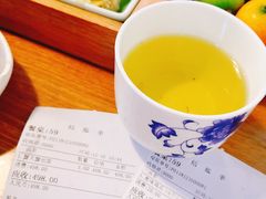-朱洪元苏式面馆(绿宝广场店)