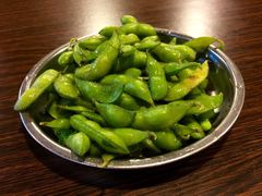 -王红军龙虾(新民路店)