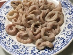 -同城四季爆肚涮羊肉(安华里店)