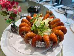 -7017浙菜•建德味(中财店)