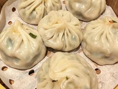 -海泰食府·新鲁菜·家宴(总部基地店)