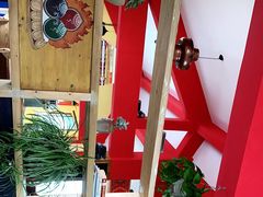 -陀岗美食·云南藏式特色餐厅