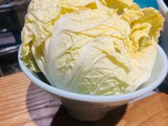 -青瓷火锅料理(西单大悦城店)