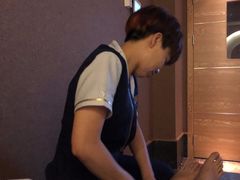 -大桶大足浴(广灵店)