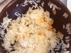 -聚丰苑北京烤鸭(大明宫店)