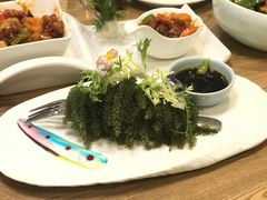 -素行天下(国投财富广场店)