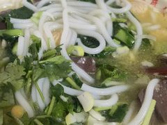 -文山荷鲜居(翠湖店)