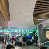 粗粮王黑标店