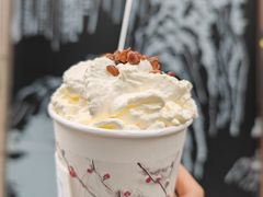 -茶颜悦色(重庆英利大融城LG层店)