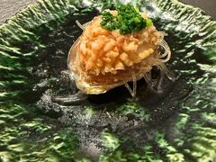 -锦荟JINHUI·浙江小馆(上海荟聚店)