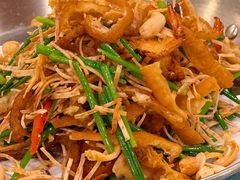 -六婶西关小厨(光塔路店)