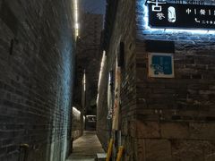 -回龙窝历史文化街区