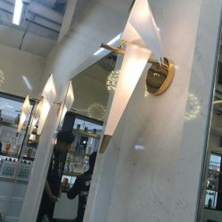 -形象公社