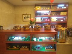 -欣旺·迎宾楼·百年无锡菜