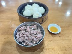 -达道武仔牛肉店(广达路店)