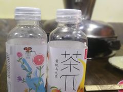 -老船夫石锅苗苗鱼·老字号(三道堰总店)