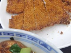 -福海面馆(阳曲店)
