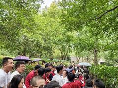 -韶山毛泽东同志故居