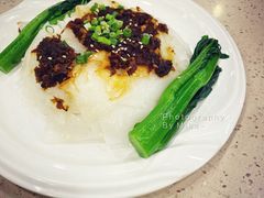 -点都德(华强南店)