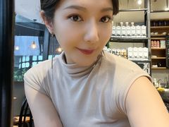 -Jamaicablue Coffeeshop(中央广场店)