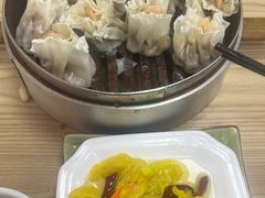 -白记饺子馆多伦道店