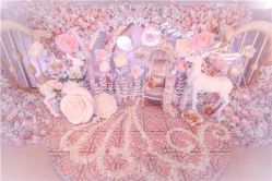 -天邑国际酒店·宴会厅