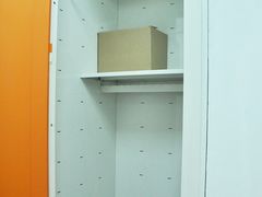 -大众迷你仓自助寄存仓库(八卦岭2店)