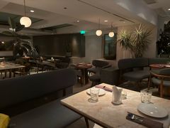 -城市露台景观餐厅(淮海路店)