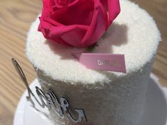 -嗒令甜品·主题融合料理餐厅(首座时代店)