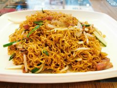 -香港新曜记茶餐厅(星耀城店)