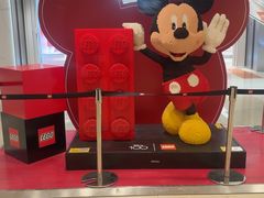 -大悦城(沈阳中街店)