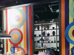 -雀舞云南菜(天津天河城购物中心店)