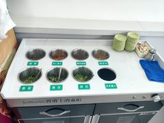 -雪花龙吊龙牛肉面(三山街店)