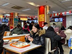 -大富贵(临沂店)