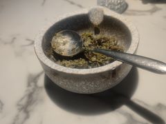 -合品记·湖南私房菜&小龙虾(霄云路店)