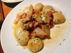 -404干式熟成牛排馆•聚会餐厅