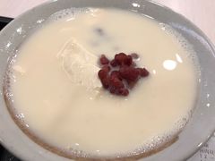 -永和大王(宜山店)