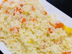 -金山手抓肉(清水河总店)