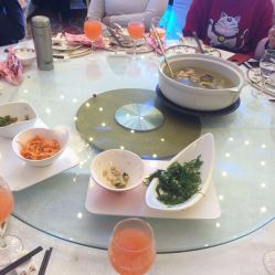 -先锋国际宴会中心(先锋国际广场店)